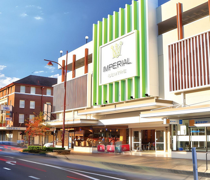 project gallery image