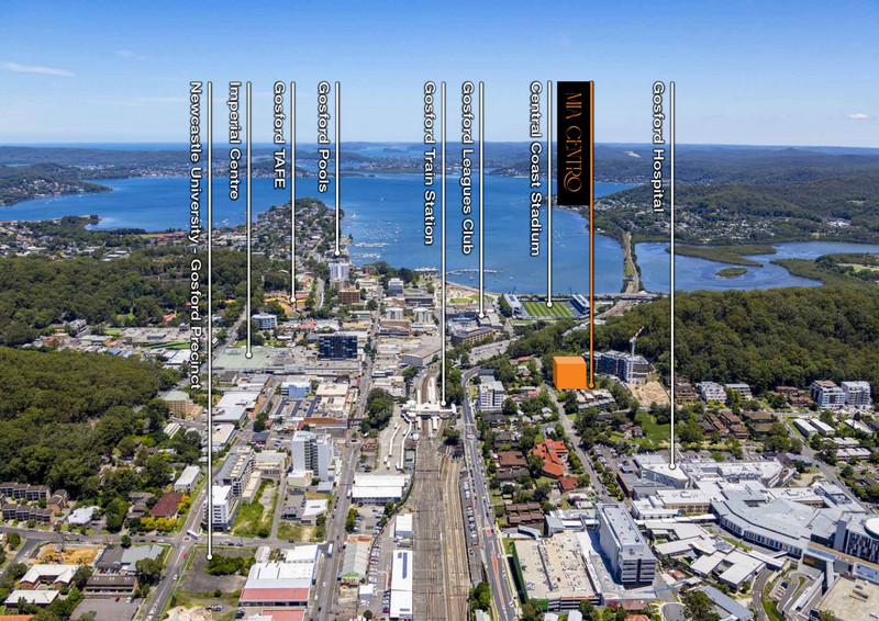 project gallery image