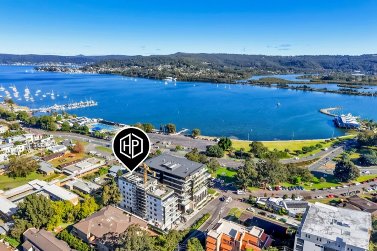 project gallery image