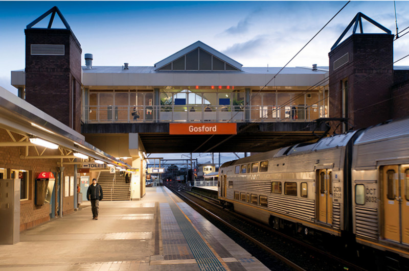 project gallery image