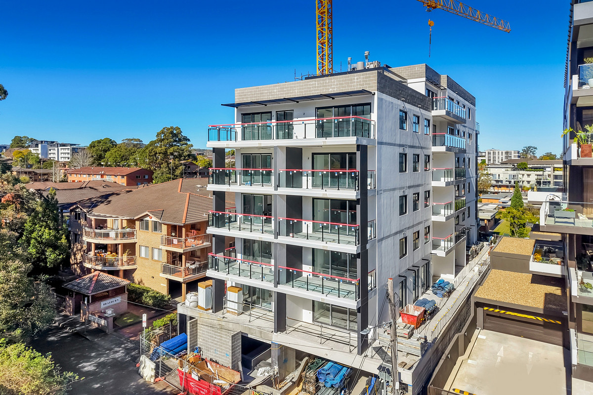 project gallery image