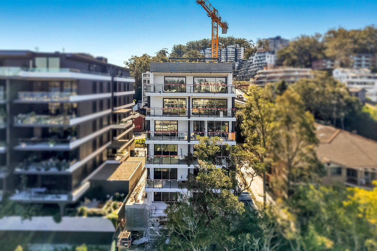 project gallery image