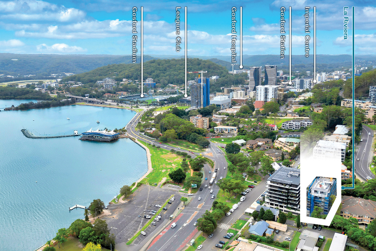 project gallery image