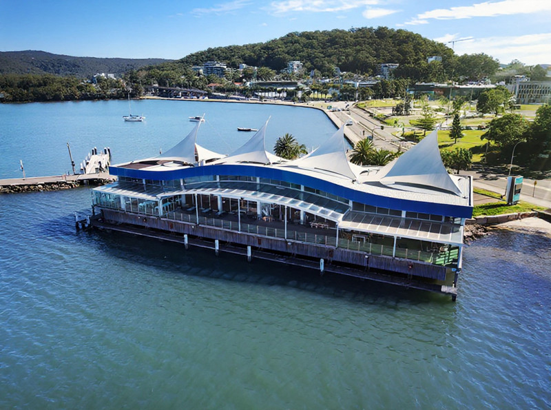 project gallery image