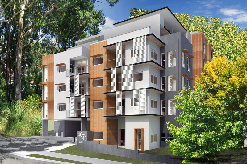 project gallery image