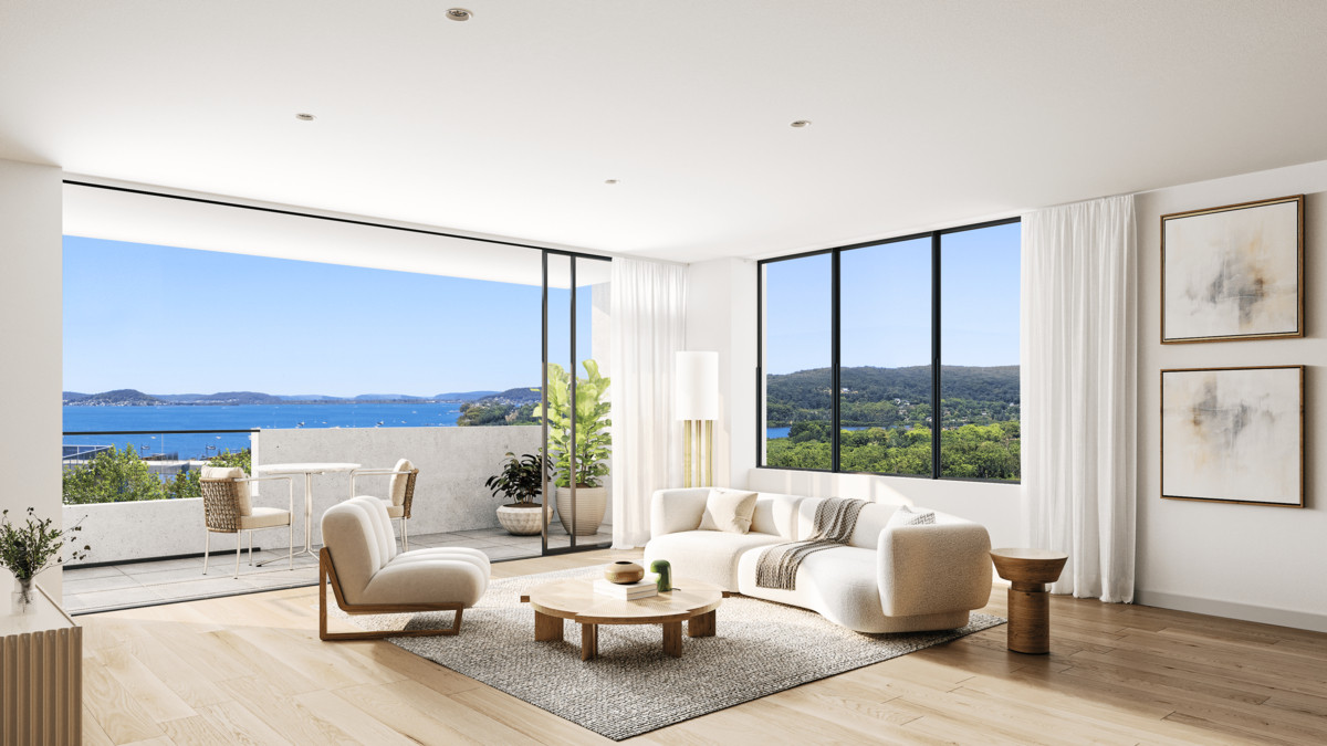 project gallery image