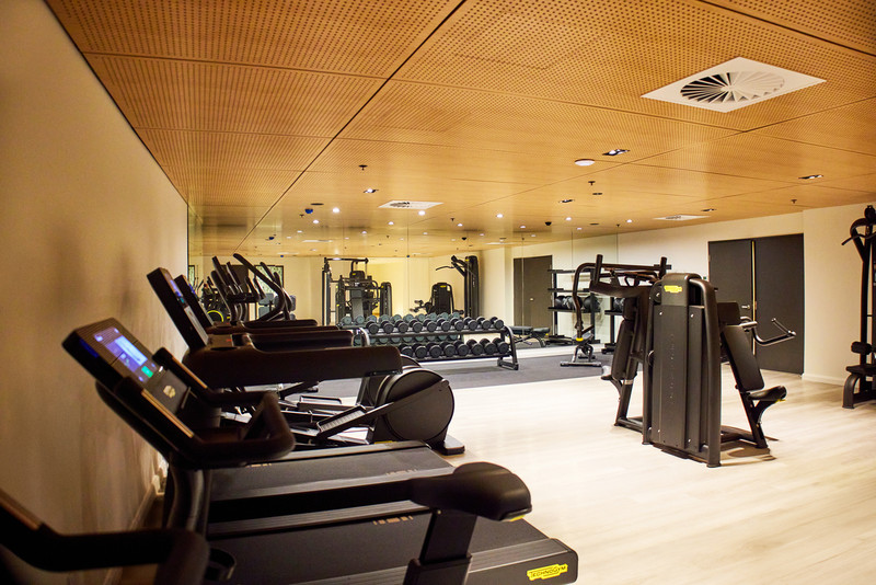 project gallery image