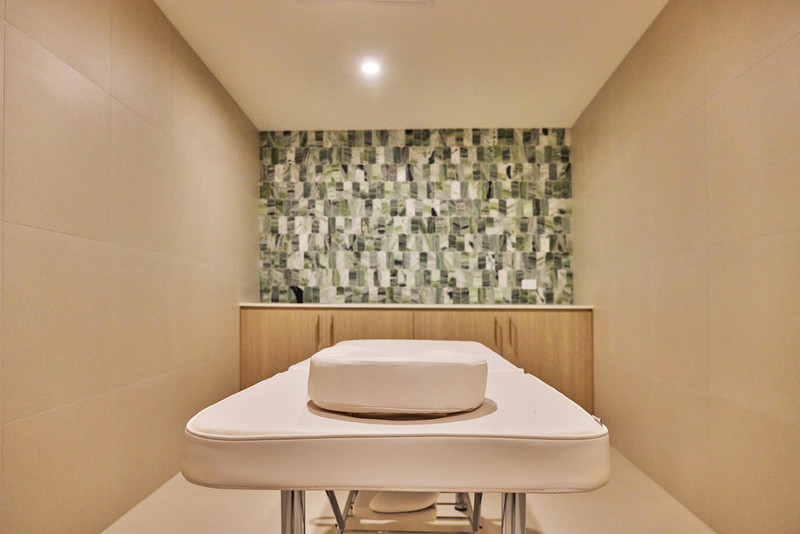 project gallery image