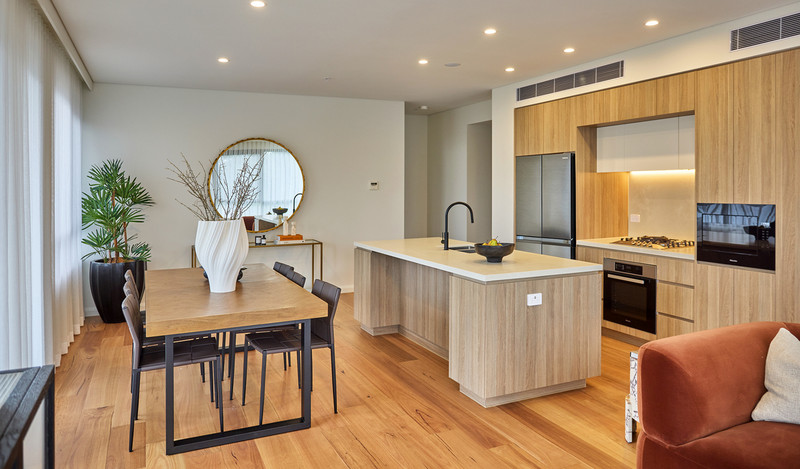 project gallery image