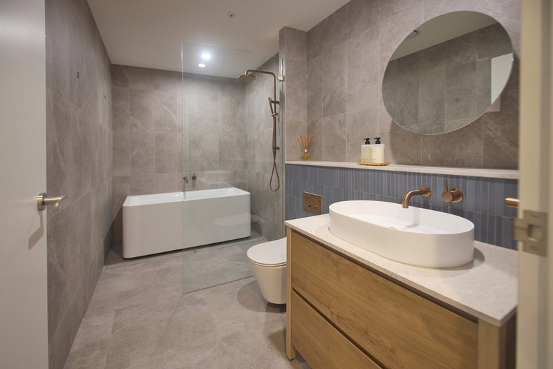 project gallery image