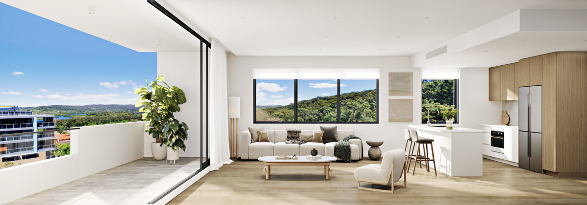 project gallery image