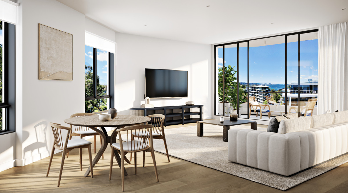 project gallery image