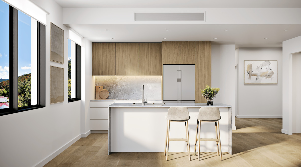 project gallery image