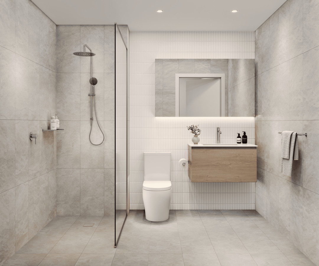 project gallery image