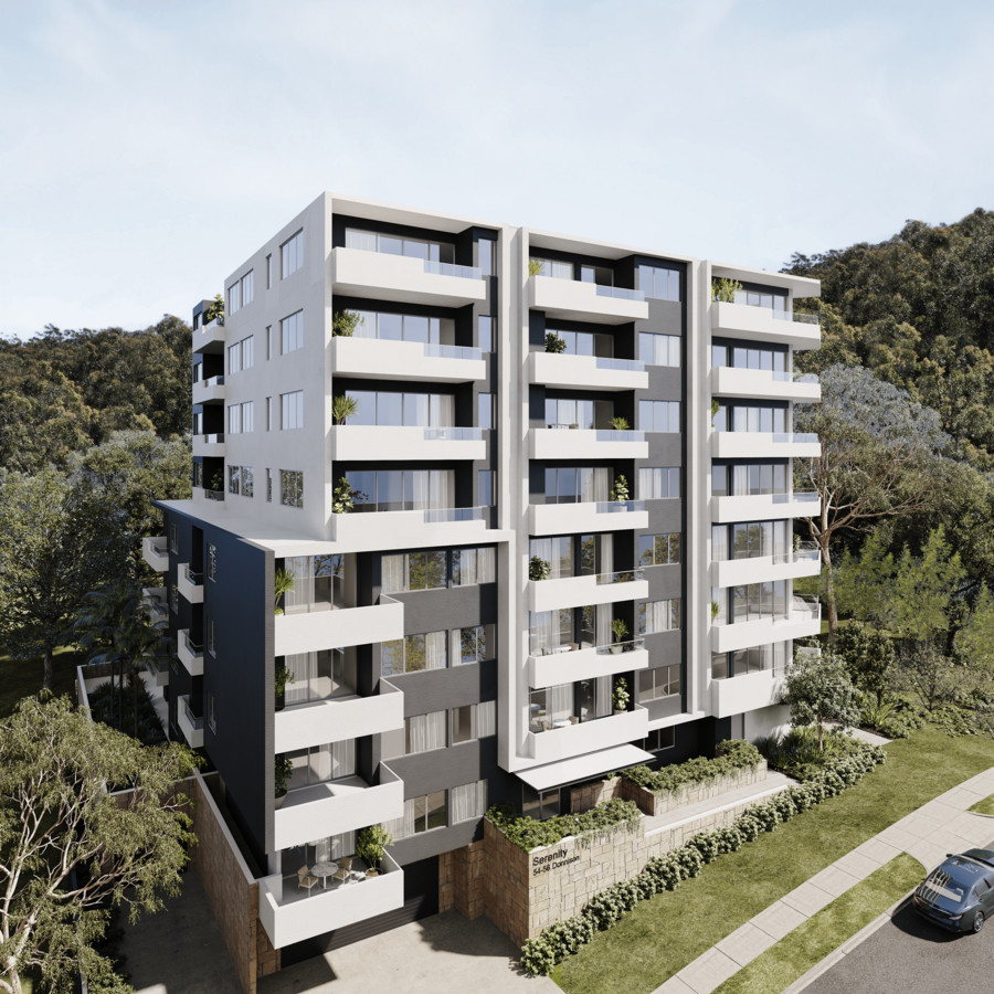 project gallery image