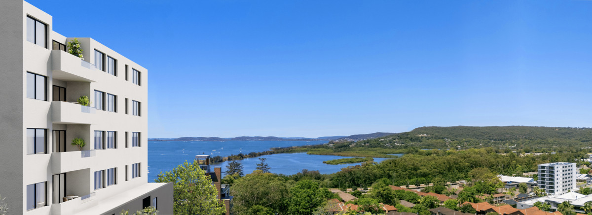 project gallery image