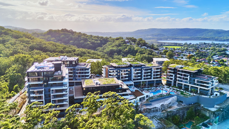 Launchpad card image