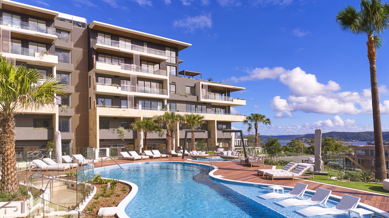 project gallery image