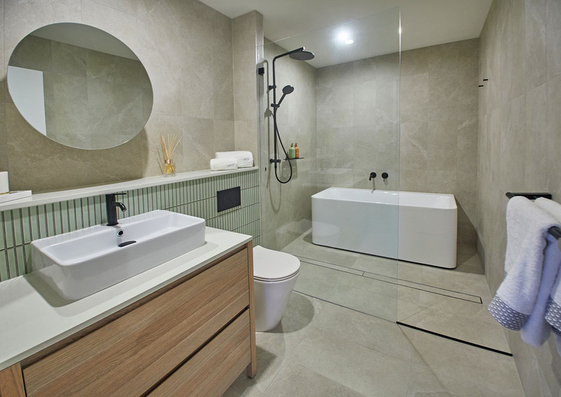 project gallery image