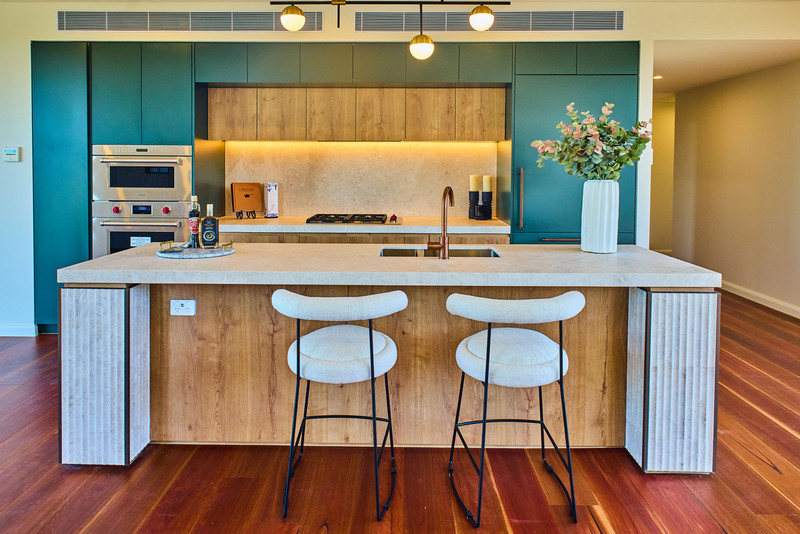 project gallery image