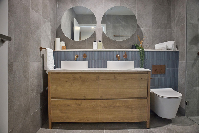 project gallery image