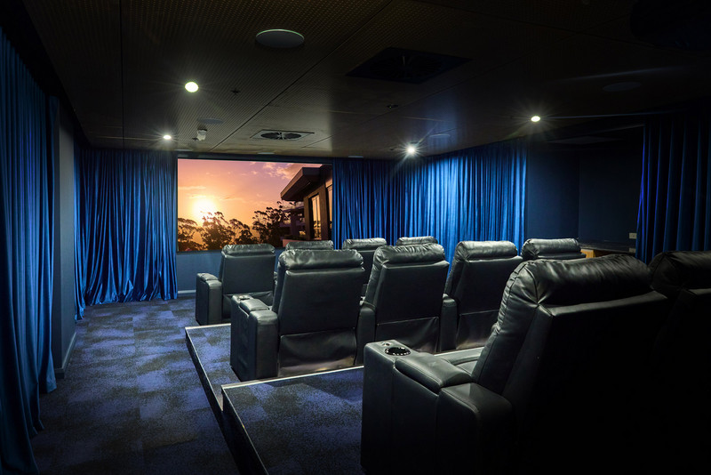 project gallery image