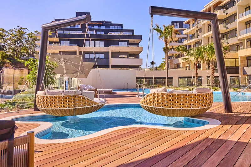 project gallery image