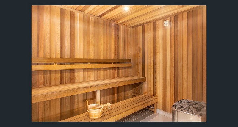 project gallery image