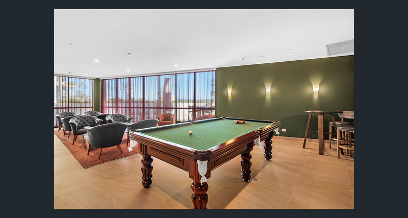 project gallery image