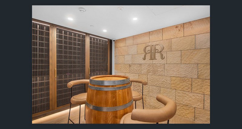 project gallery image