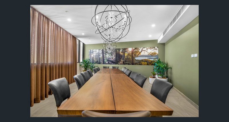 project gallery image