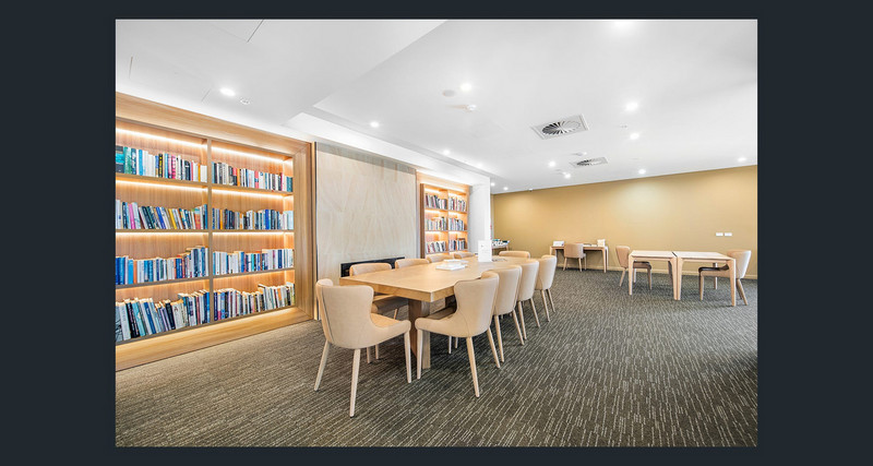 project gallery image