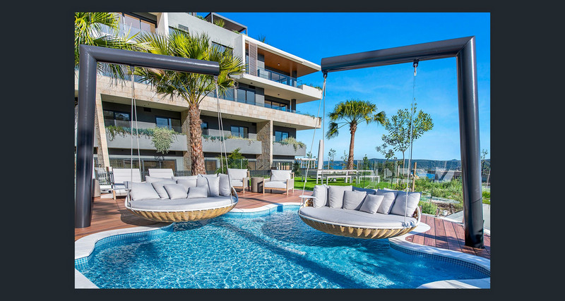 project gallery image