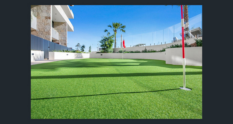 project gallery image