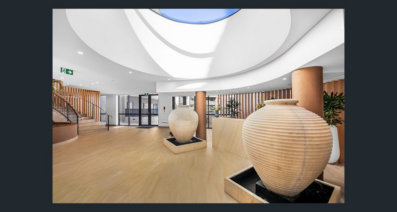 project gallery image