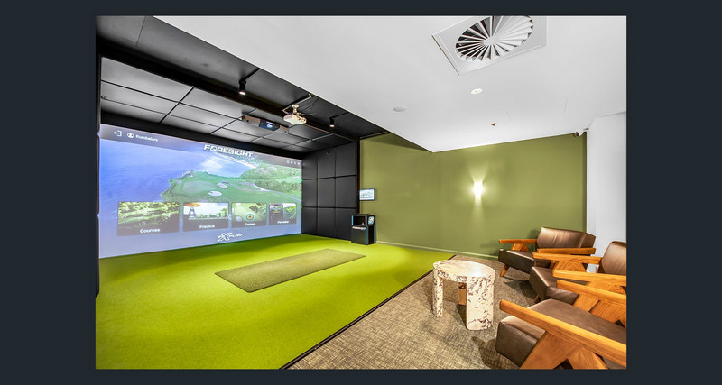 project gallery image