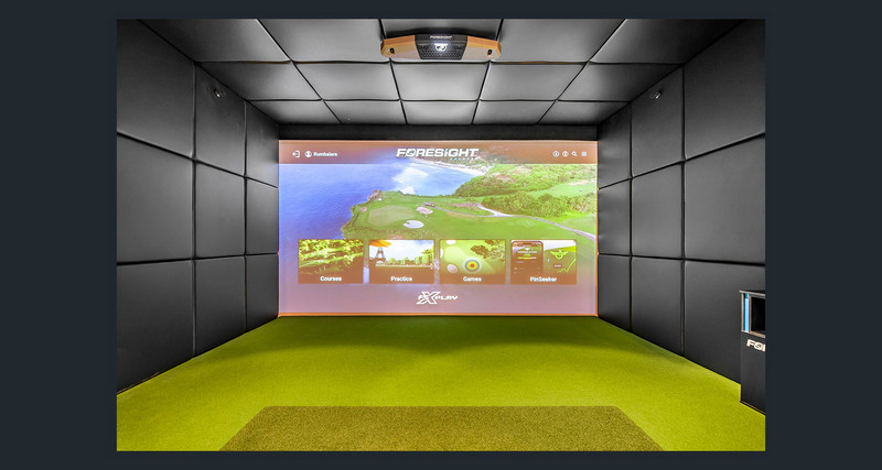 project gallery image