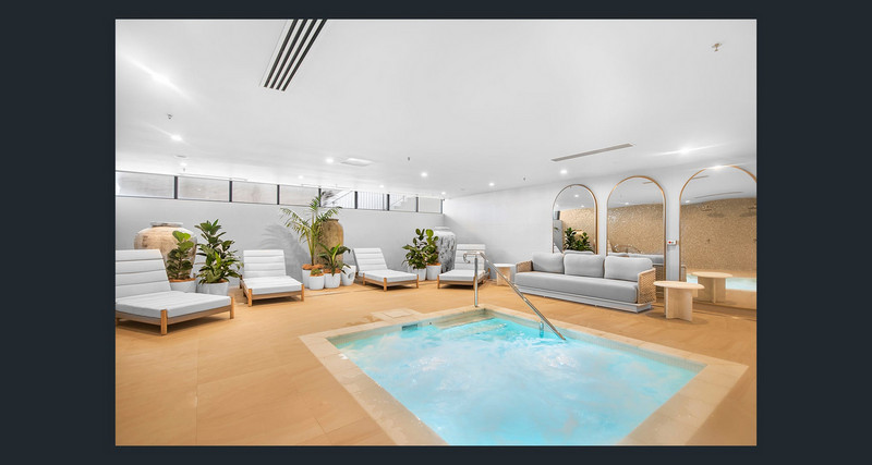 project gallery image