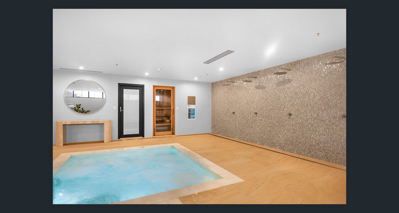 project gallery image