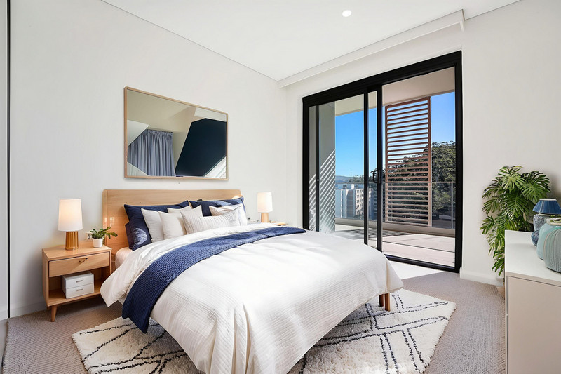 project gallery image