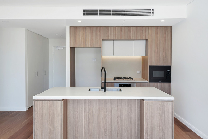 project gallery image