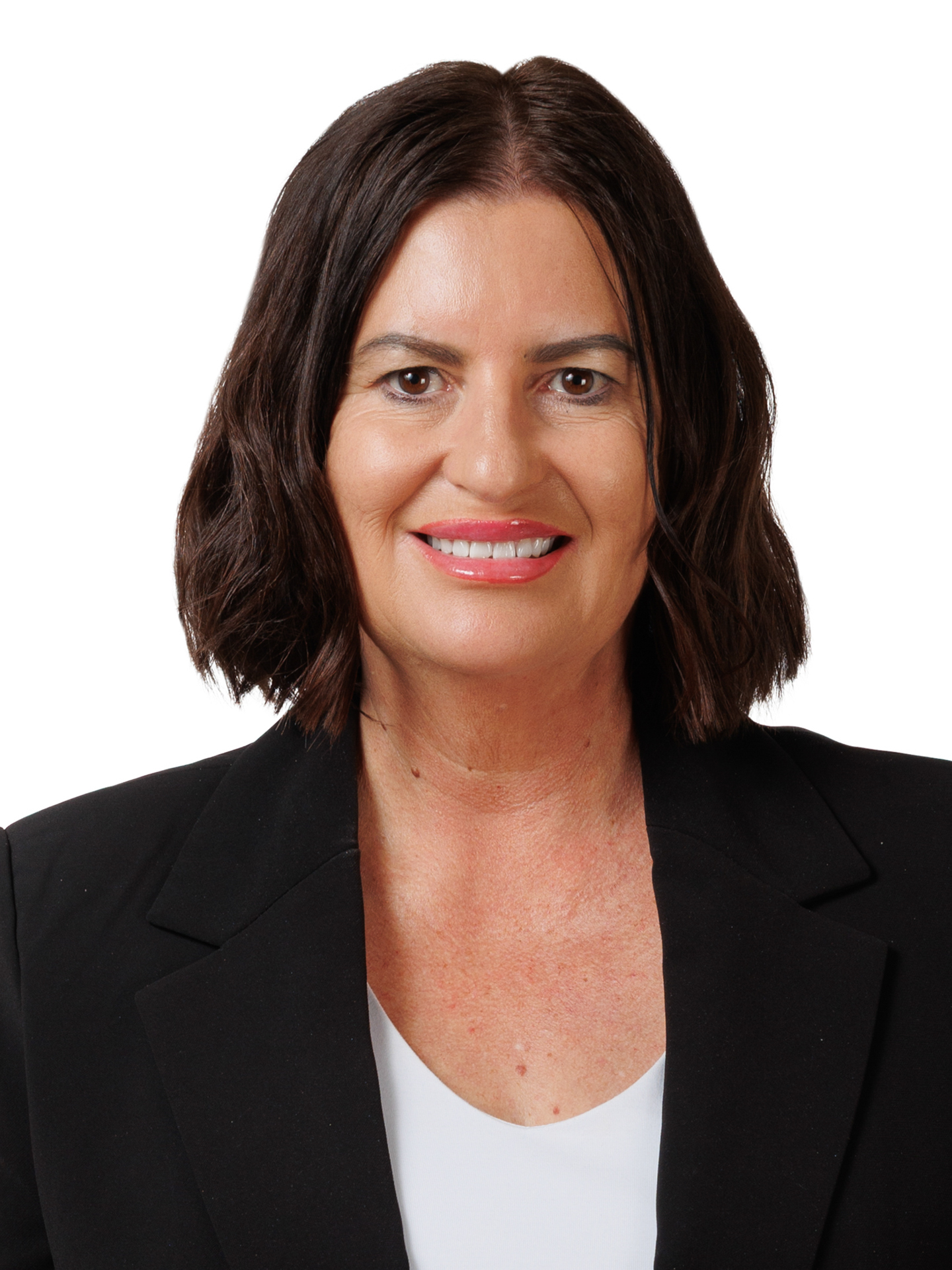 Staff image