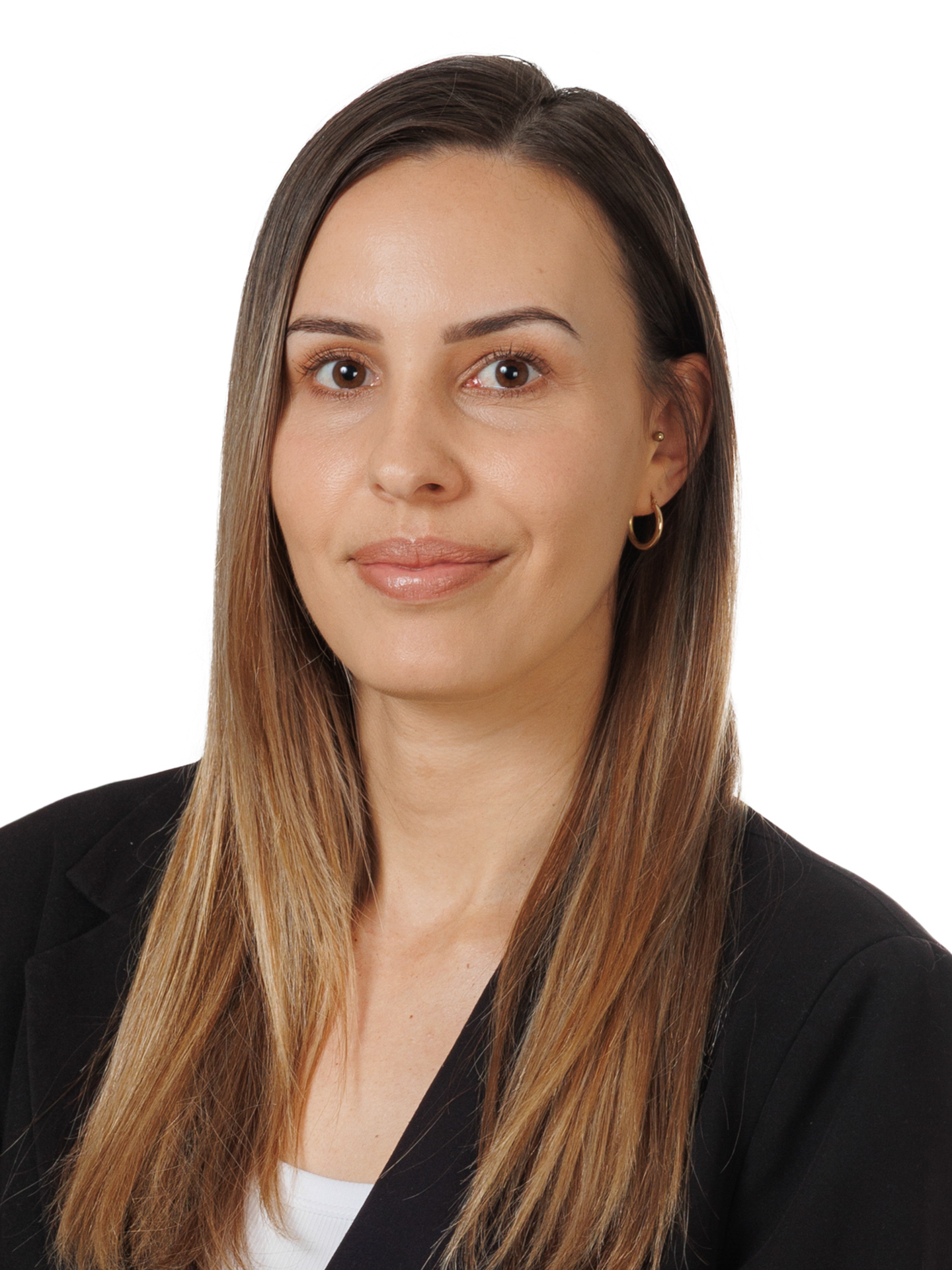 Staff image