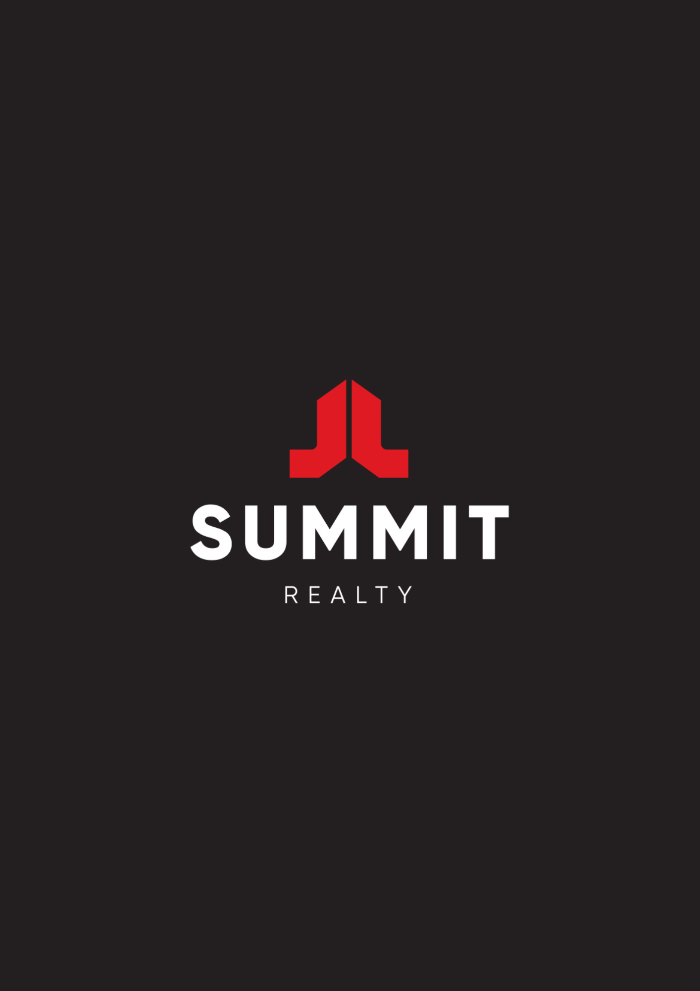Staff image