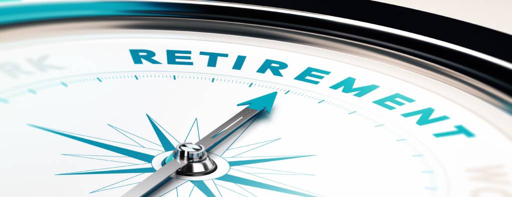 Full width project banner image