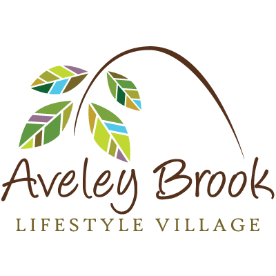 Testimonial featured image