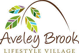 Testimonial featured image