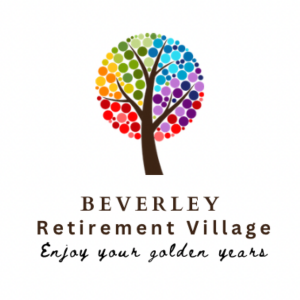 Beverley Retirement Village