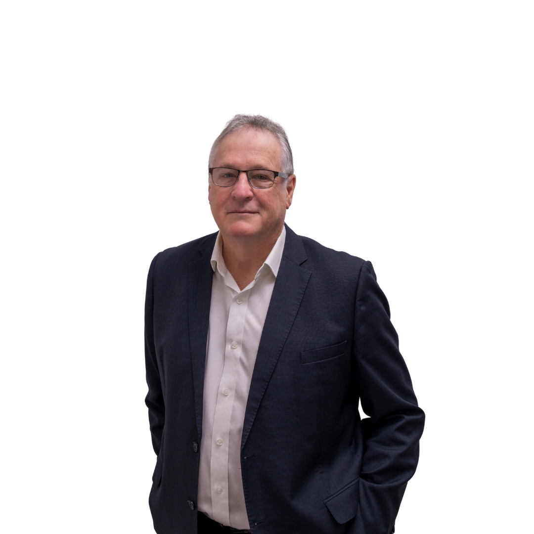 Staff image