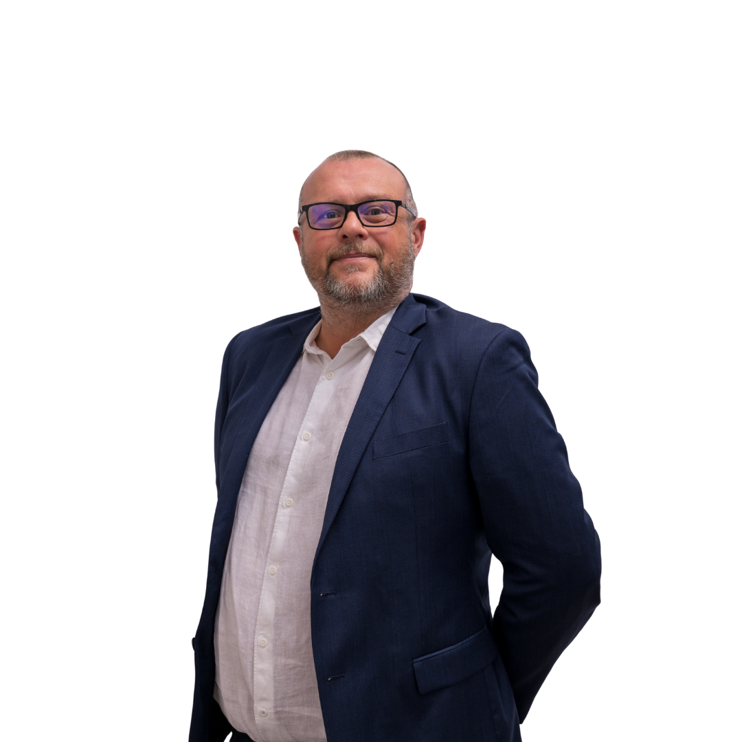 Staff image